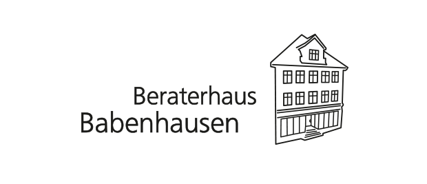 Jürgen Ganz Jürgen Ganz - Ansprechpartner für Wohnungsbau