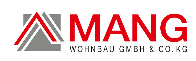 Mang Wohnbau Ihr Partner für den Wohnungsbau