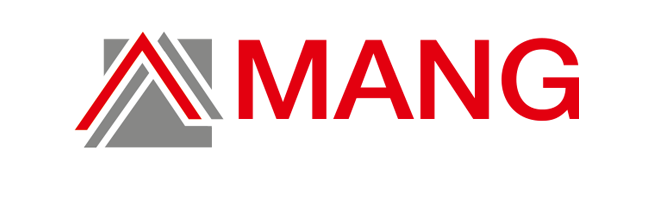 Ejnar Kahric - Ansprechpartner für Wohnungsbau