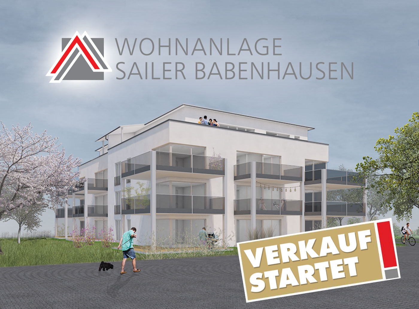 Single babenhausen